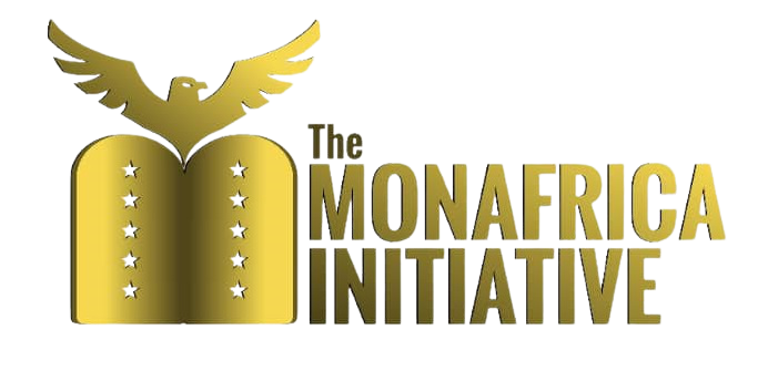 Monafricaltd