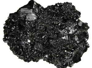 Cassiterite-253925